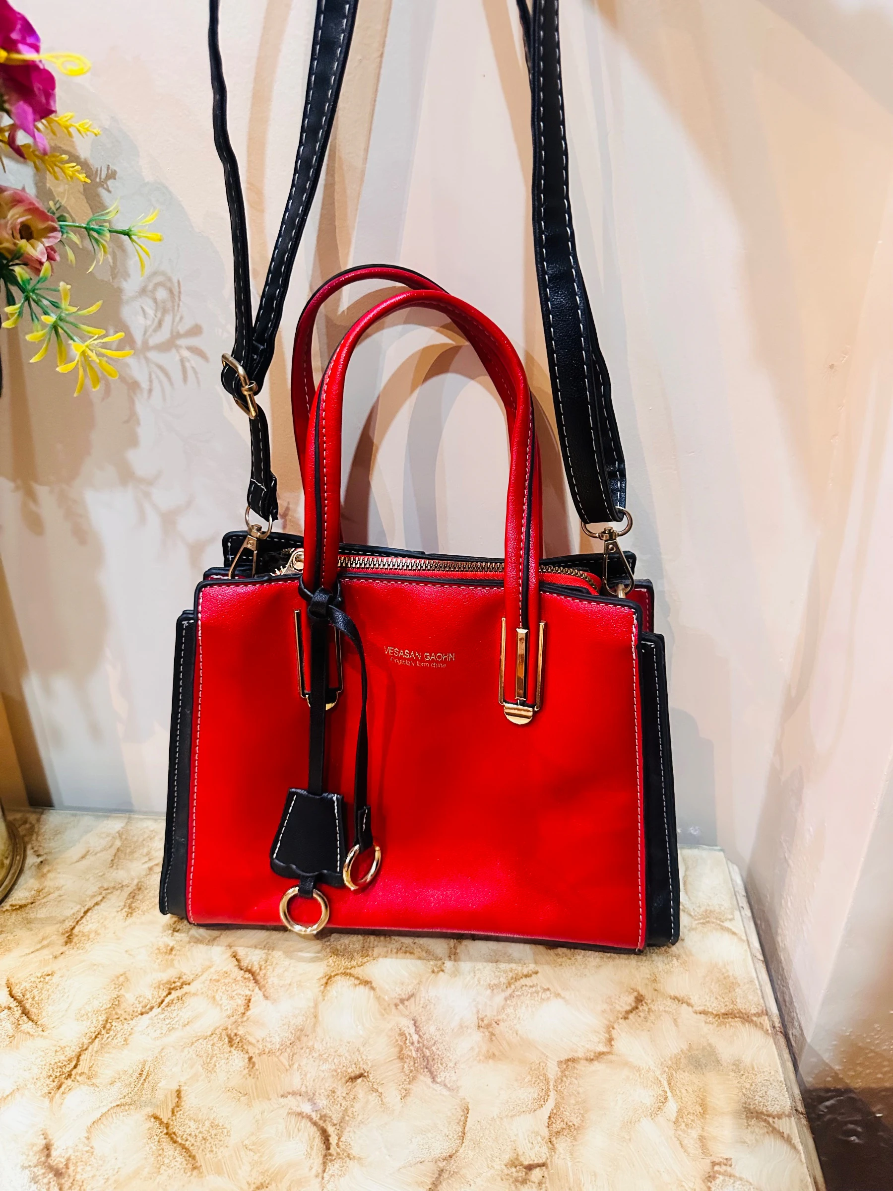 Bag