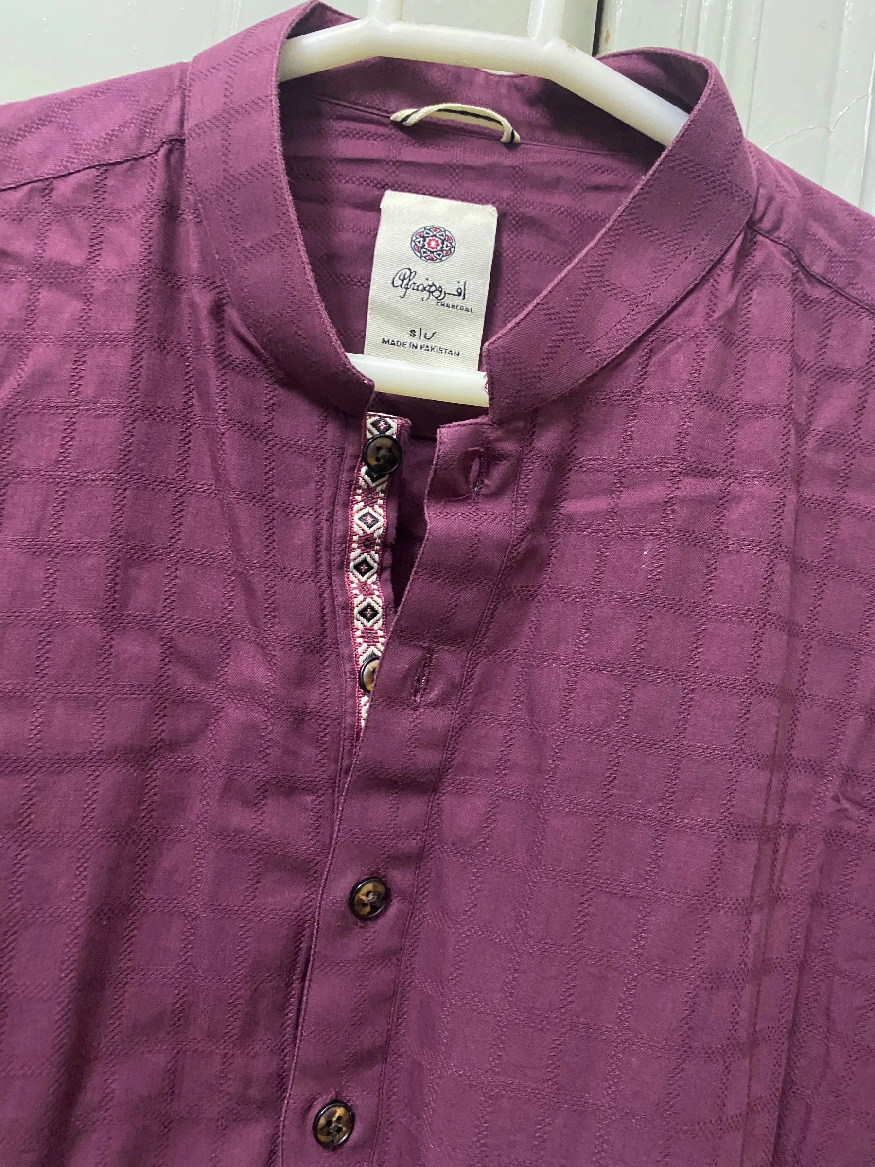 Branded Kurta