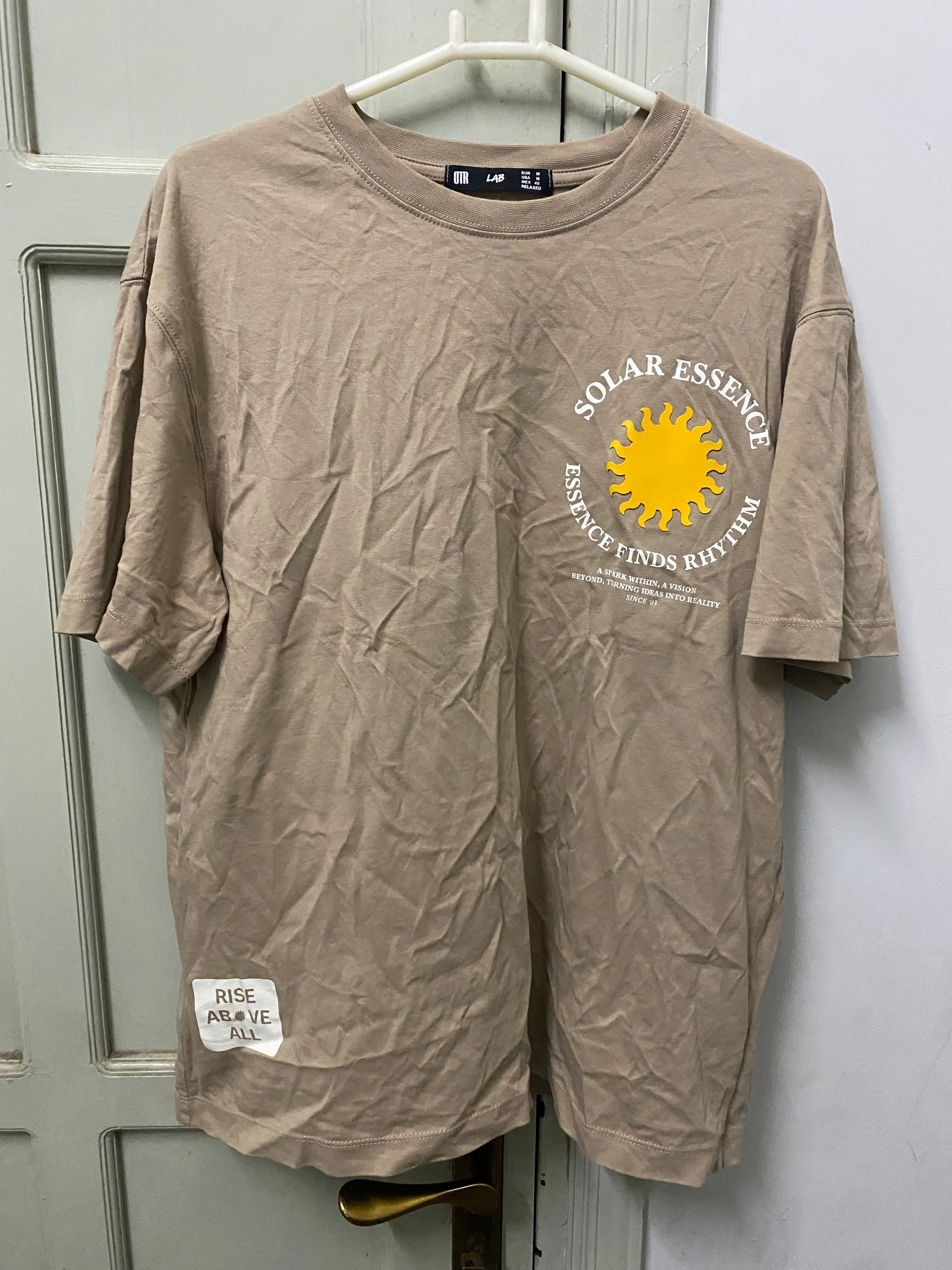 Outfitters T-shirt